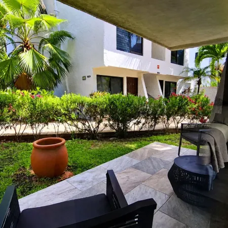 Sina Suites Cancun - Solo Adultos