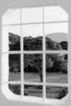 Hotel Nathalie - con vistas al mar