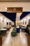 Marblue Hotel - Wifi