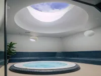 Met Boutique Hotel - 4-Star