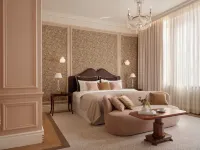 Hotel Kämp - Nouto- ja jättöpalvelut