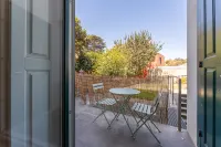 GuestReady - Porto Home II (with balcony) - 3 星級