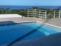 Rico Puerto magic spot east - 2 звезды