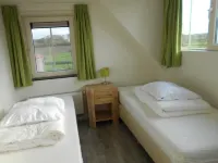 Holiday Home Breskens Near the Coast - Wifi