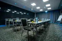 Onomo Hotel Kampala - 3-Star
