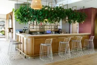 Corendon Playa Kemer Hotel - 5-Star