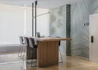 Hotel Costa Malaga by Pierre & Vacances - parking