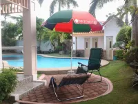 Sir Nico Guesthouse and Resort - Pools
