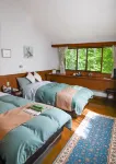 Alpen Chateau - 3-Star