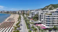 Sunset Boulevard Rooms - 2-Star