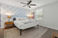 Lowcountry Lux 5 Min to Beach 7 Min to Dtwn - Alojamientos