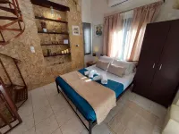 Old Town - Fortezza Nest - 2-Star