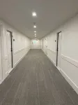Fox Point Landing Residences - Alojamientos
