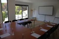 Le Confidentiel Hôtel & Spa - Boutique