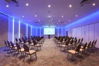 Royal Apollonia by Louis Hotels - Wifi