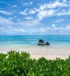 Sandals Dunns River All Inclusive Adults Only - 5-Sterne