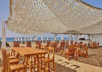 Akra Sorgun Tui Blue Sensatori - جاكوزي