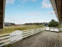 "Dortea" - 600m from the Sea - Boutique