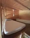 Camping Vidrà - bar