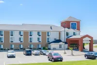 AmericInn by Wyndham Rochester - 2-Sterne