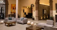Hotel San Francisco - 2-Star