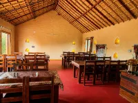 Sariska Tiger Lodge - 2 étoiles