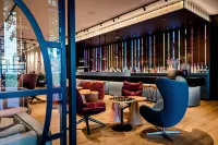 Motel One Amsterdam - 3-Star