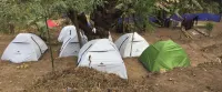 JustGoCamping - Wi-Fi