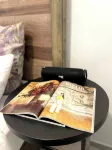 Cosy Home Away From Home Comfortable Luxapartment - Condos