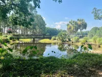 Gin Creek Plantation - 3-Star