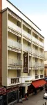 Le Moderne Hôtel - 2 stelle