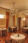 Hotel Bel Soggiorno - 3-Star