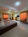 Mayon Lodging House - Wifi