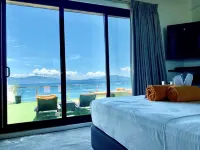 Lalaguna Villas Luxury Dive Resort and Spa - spa