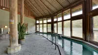 Schones Heim Kaneyama - Hot Springs