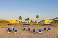 Delray Breakers on the Ocean - Bãi biển