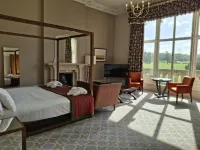 Walton Hall Hotel & Spa by Sunday - 2 Sao