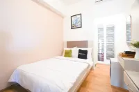 Urbanview Syariah Griya Sekar Malang - 2-Star
