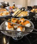 Sacrarium Hotel - 2-Star