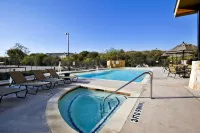 Holiday Inn SAN ANTONIO SEAWORLD by IHG - 3-Star