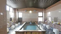 Tsuruya Ryokan - 3-Star