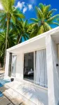 Beachside Agatti Resort - Wifi