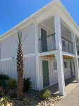 Bali Hai Resort, a Dazzler Select by Wyndham - Parkplatz