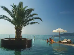 Eurostars Queen of Montenegro