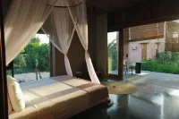 Kizikula - Pool