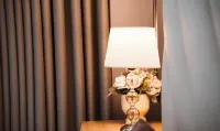 Magaly House - Apartments