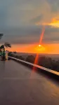 Bale Sunset Inn - Inns