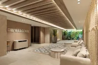Serenade Caribe Club Family Beach Resort – All Inclusive - 2-Star