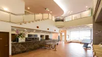 APA Hotel Fuji Chuou - 2-Star