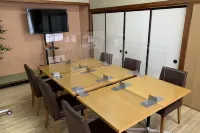酥米惹温泉酒店 - 2星級